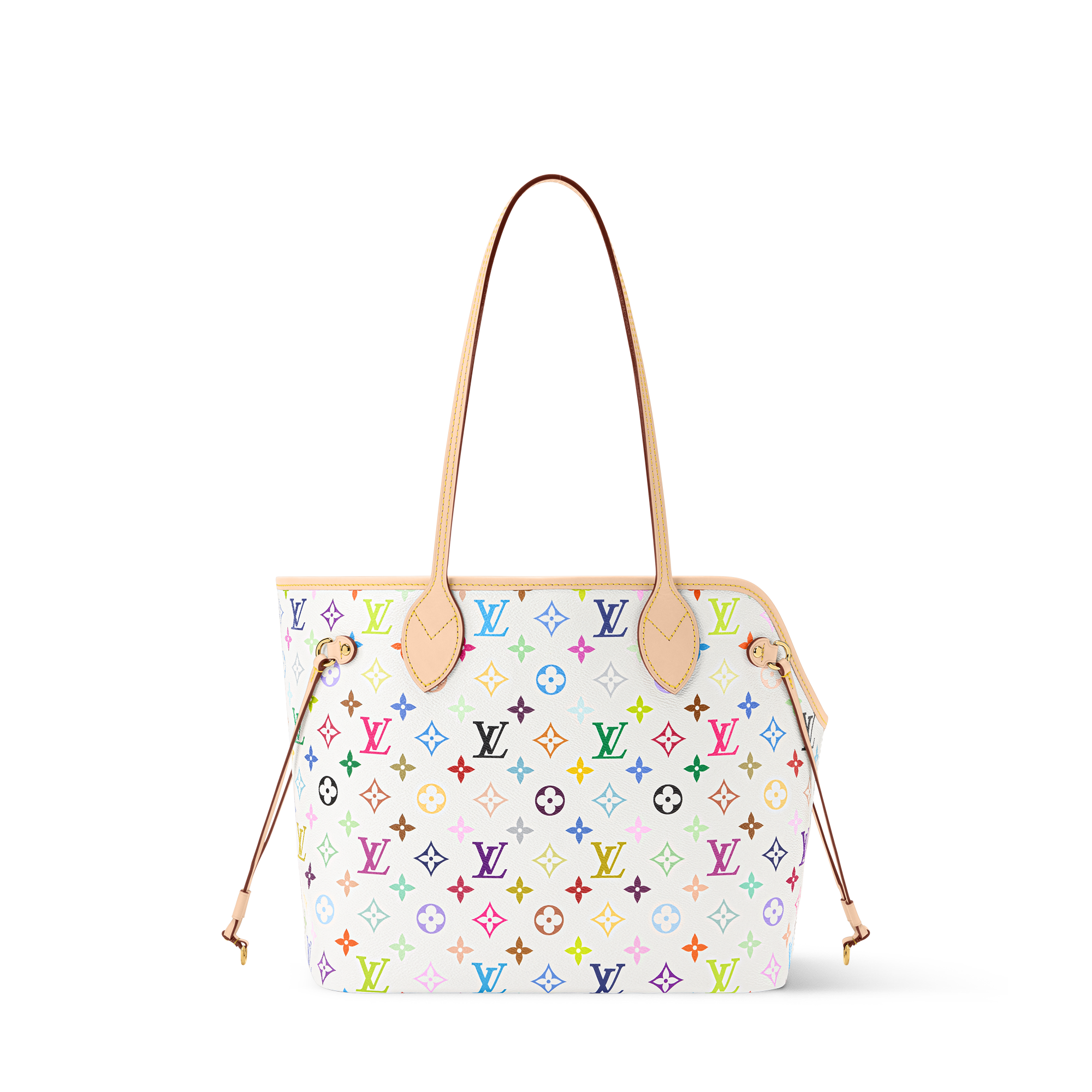も*ら様 ルイヴィトン　LOUIS VUITTON LV LOUIS VUITTON x MURAKAMI | LOUIS VUITTON ®
